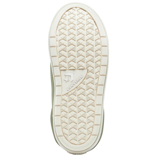 Converse Chuck Taylor All Star Elements Boot Converse Chuck Taylor All Star Elements Boot